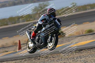 media/Dec-18-2022-SoCal Trackdays (Sun) [[8099a50955]]/Turn 14 (940am)/